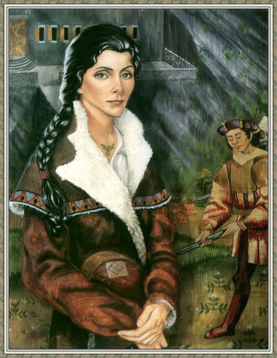 cr RobinWood PoP 41 Lessa. , 