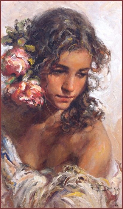 lrsCOL086Royo Estudio. , 