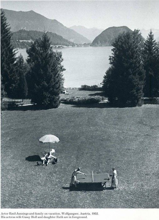 image 249. Eisenstaedt - 