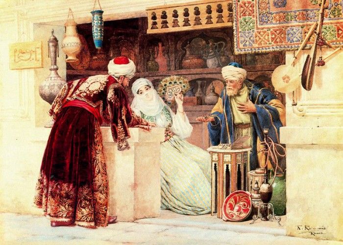 21536. �����������,