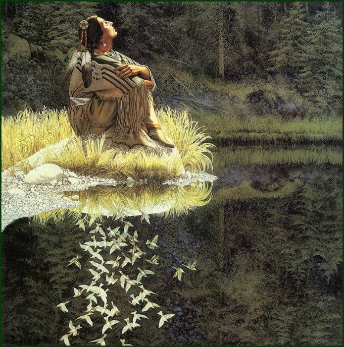 lrsDoolittleBev LetMySpiritSoar. , 