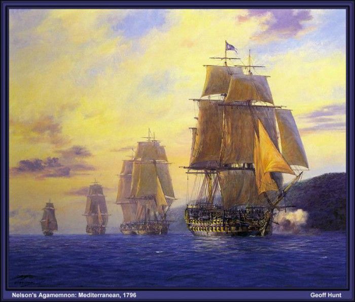 p-tall ships059. ����, �����