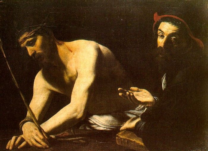 caracciolo3. 