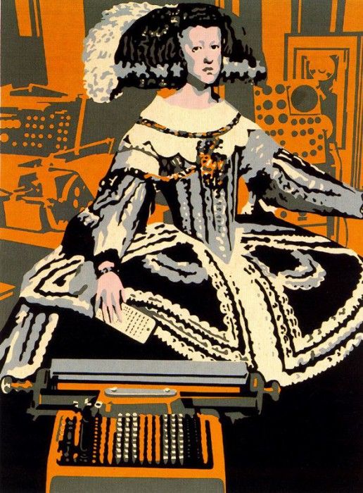 19828. �������, �������