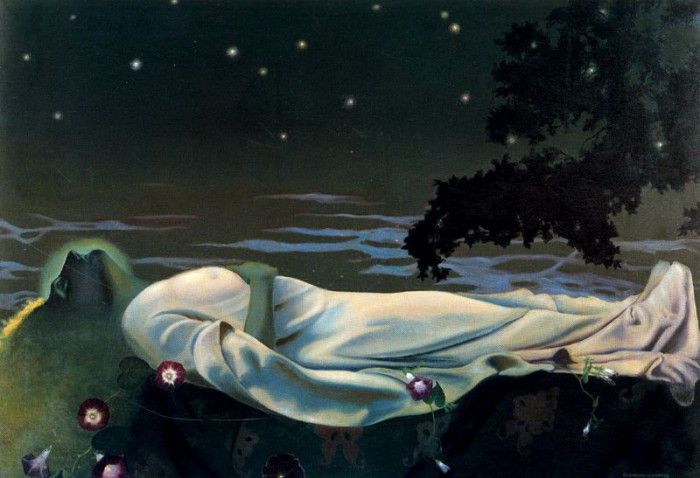 42391. ������, ������� �������