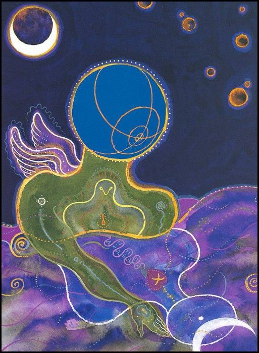 lrs WTE17NagleShane TheGoldenTime. ������, ����