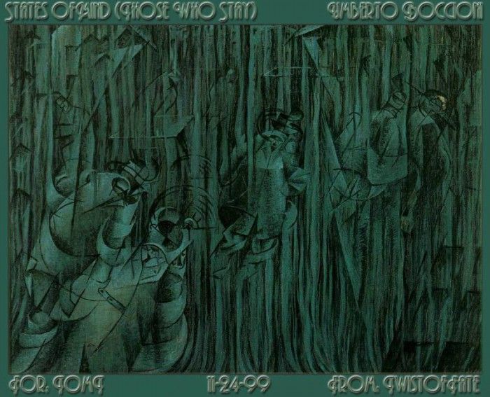 CU158-TwistOfFate-Boccioni. , 