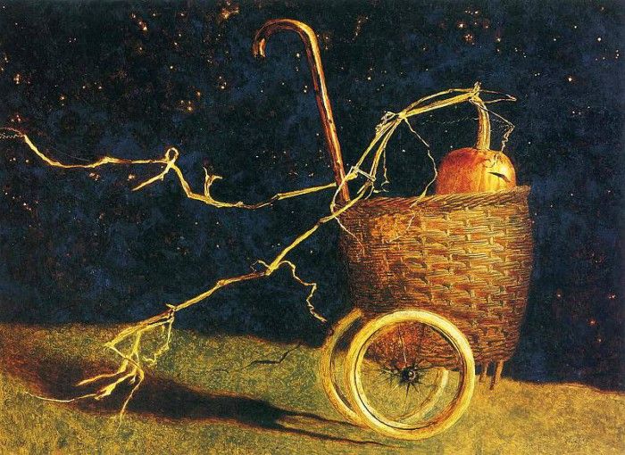 File9714. Wyeth, ������