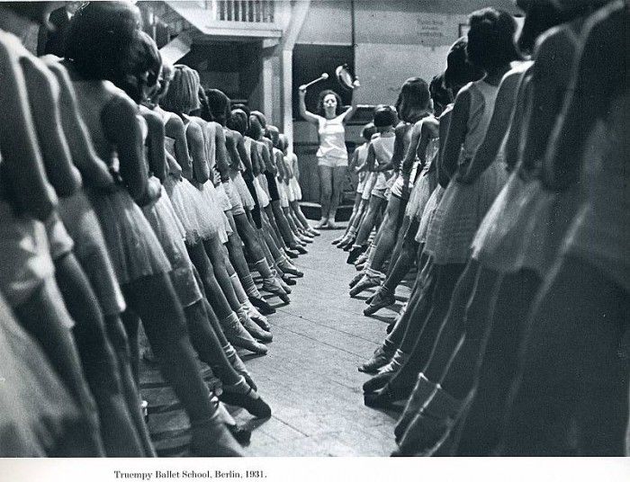 image 257. Eisenstaedt - 
