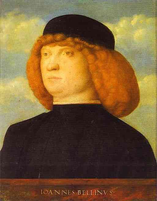 bellini17. , 