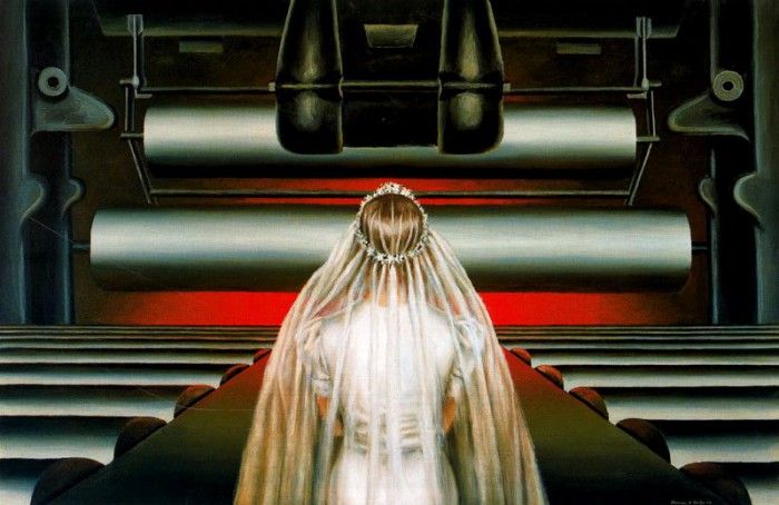 42438. ������, ������� �������