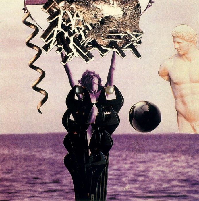 09602. �������, ������