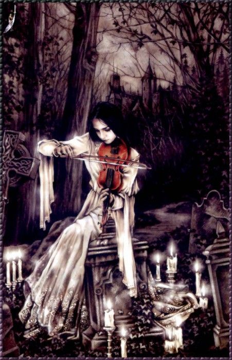 06653. �������, ��������