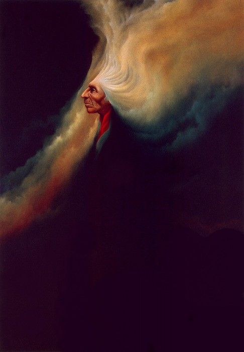 lrs Howell Frank Fathers Sweet Storm. ������, �����