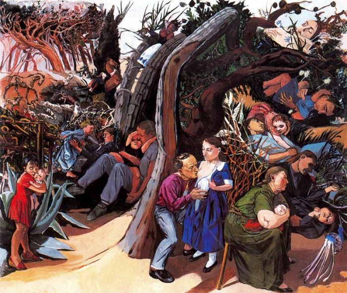 15210. ����, �����