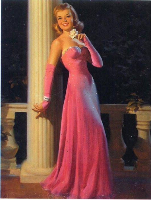 fa022. ����, ���������