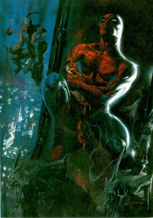 gbd Gabriele-Dell-otto 03. ����, �������� Dell