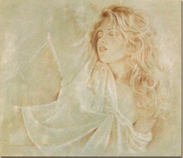 DREAMWOMAN lrg. ��������, �������