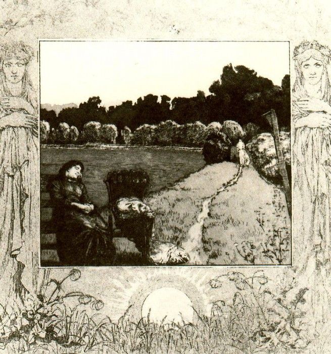 18357. , 