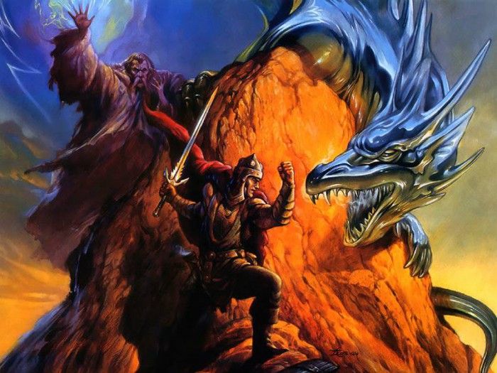 JLM-Jeff Easley 06. , 