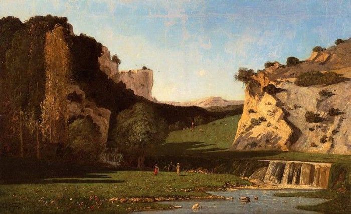 15227. Guigou, -