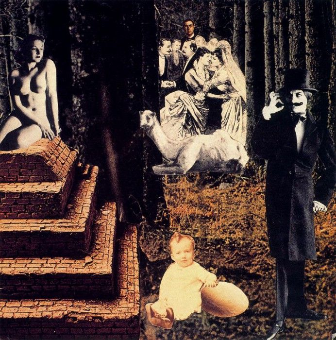 09626. �������, ������