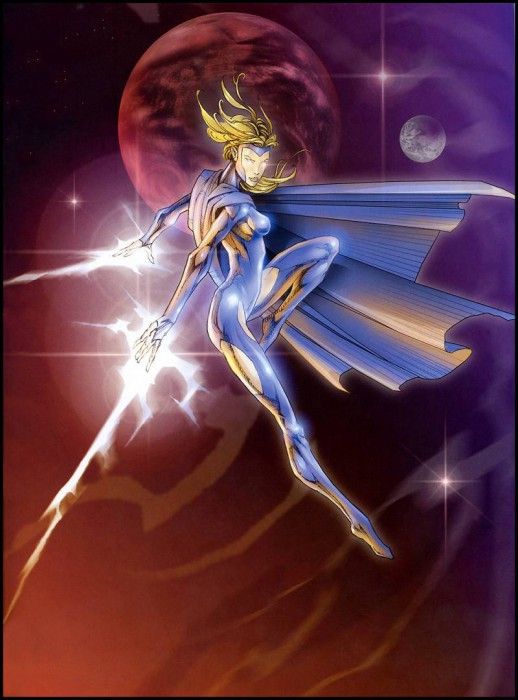 lrsJEI012EngleJason Solitaire. ����, �������