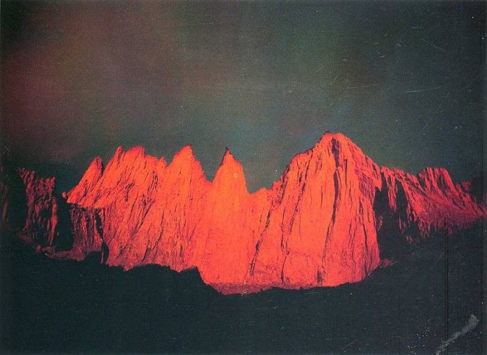 Funny 215. ����� ������ - ���� �����