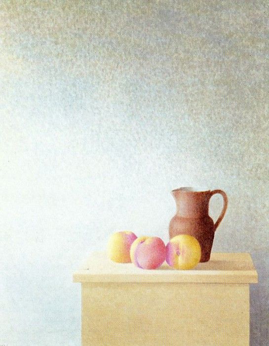 04452. �����, �������