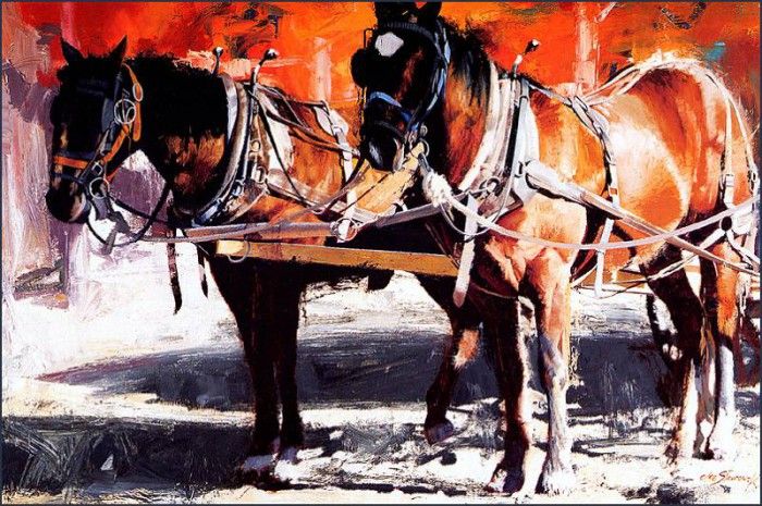 bs-aaw-OlegStavrowsky-Wheelers. Stavrowsky, 