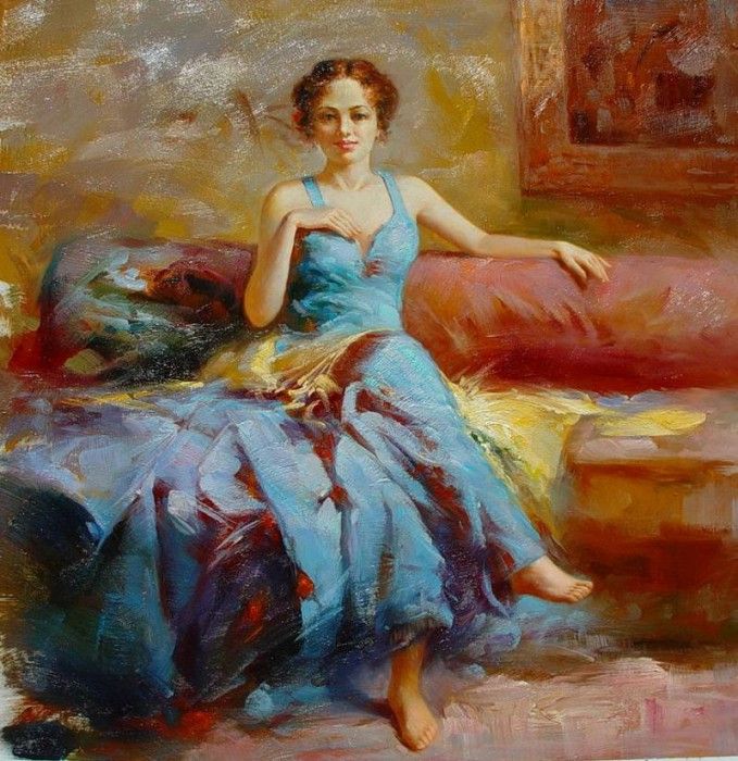 30576. ������