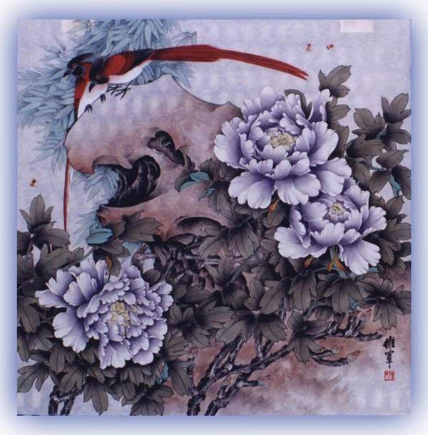 pic01466. ���, Yongjun