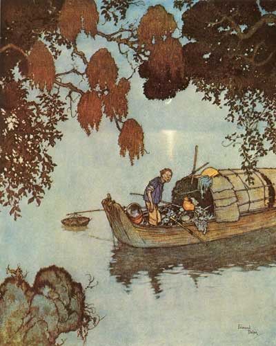 39834. ������, ������