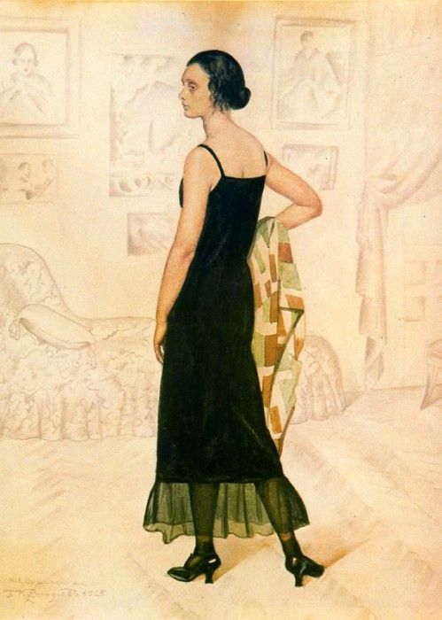 43782. ���������, ����� (1878-1927)