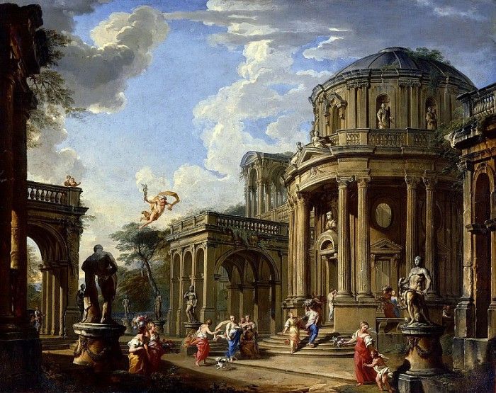 pic 37. ������, �������� �����