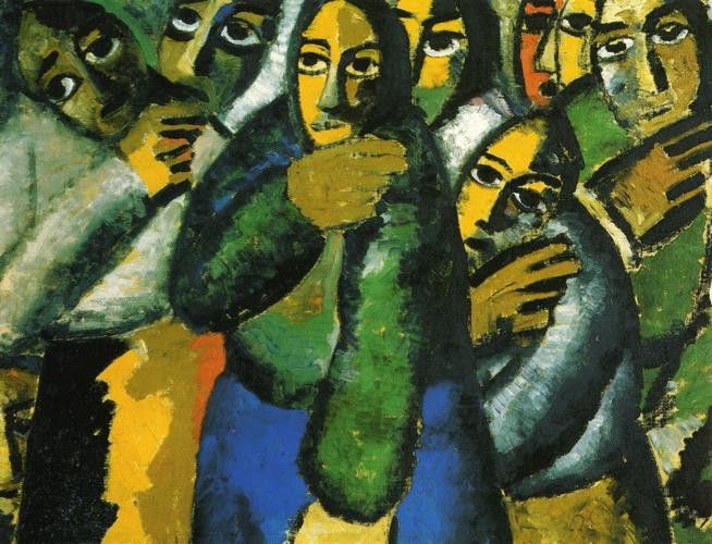 malevich35. , 