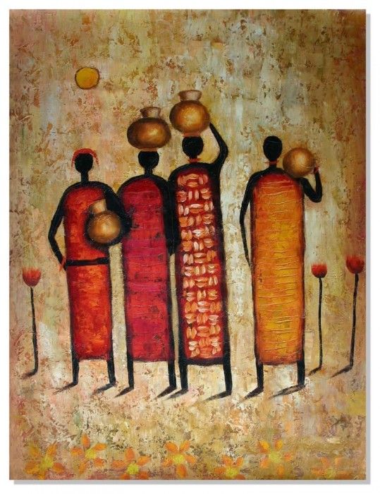 40388.  Art Decor