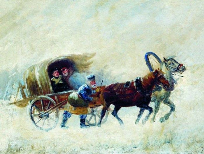   .    (1817-1898)