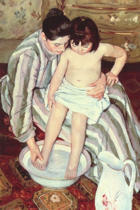 19243.  