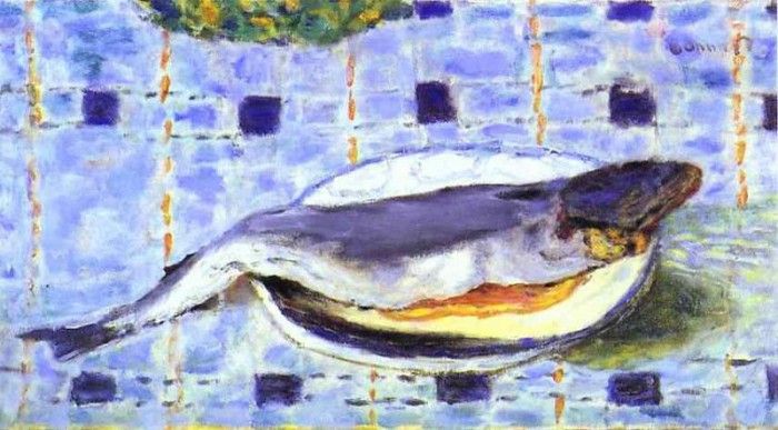 bonnard60. , 