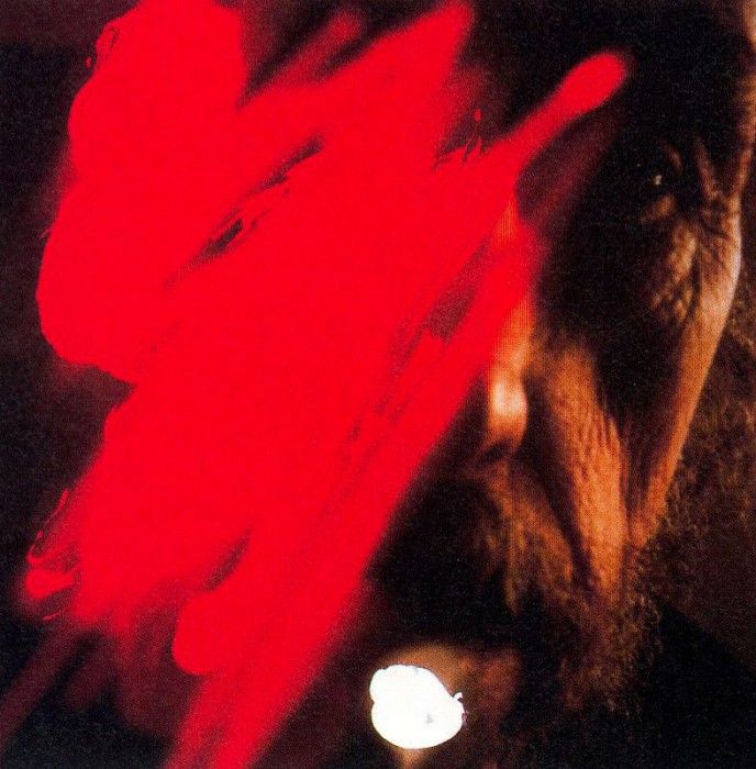 11308. ���������, ������