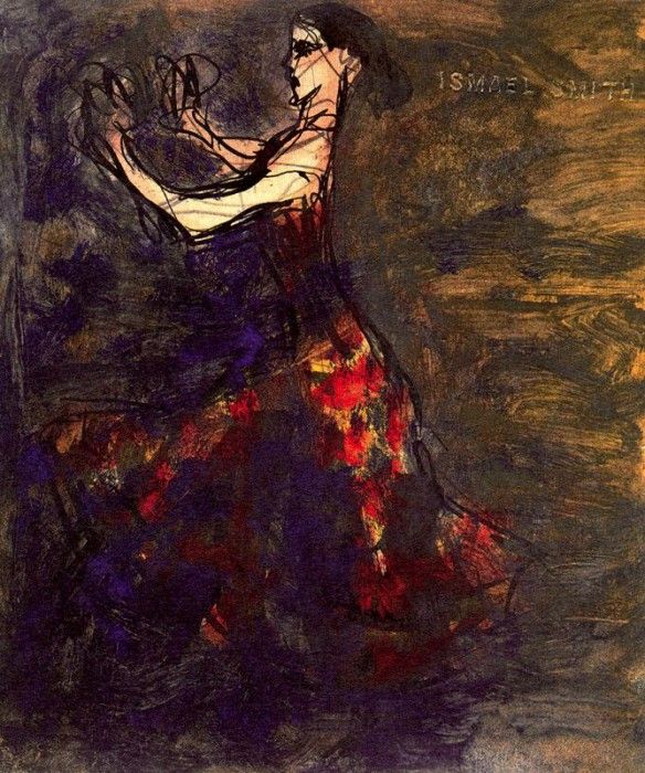 29934. ����, �������