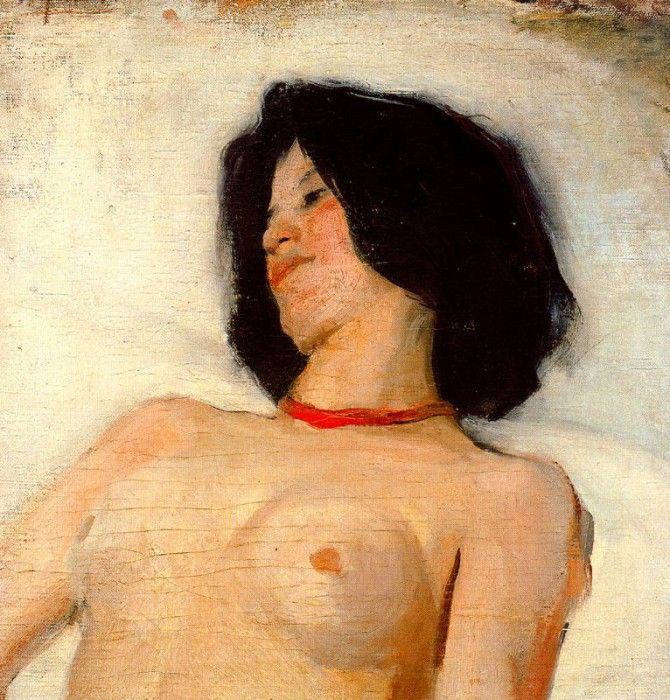 16504. Pinole, �������