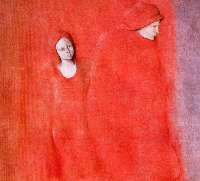 17167. Gudiol, ����������