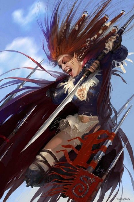 KNIGHT SHIFT. Nemo, 