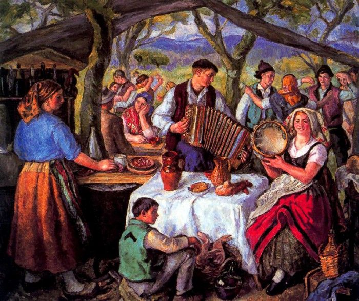 23816. ������, ���� ���� �����