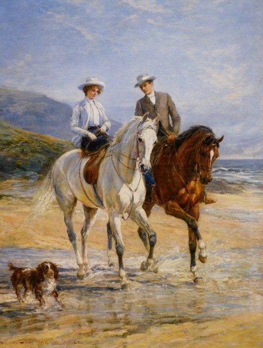 Pleasant Company 1906. , 