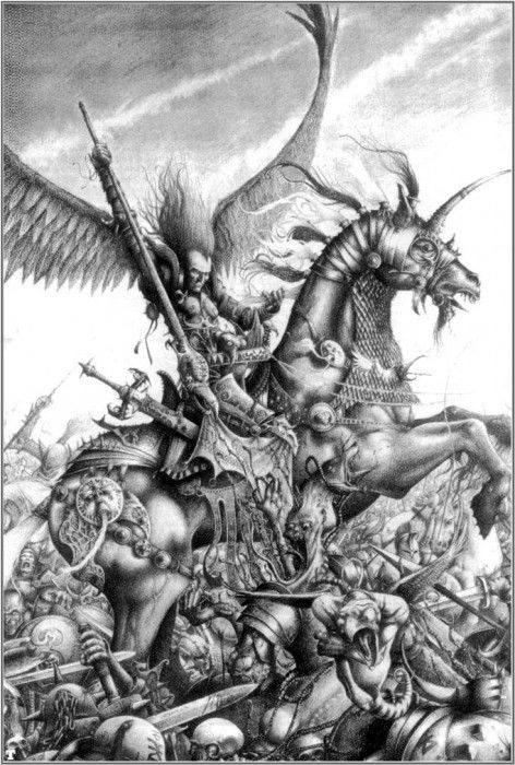 adrian smith chaos champion02. , 
