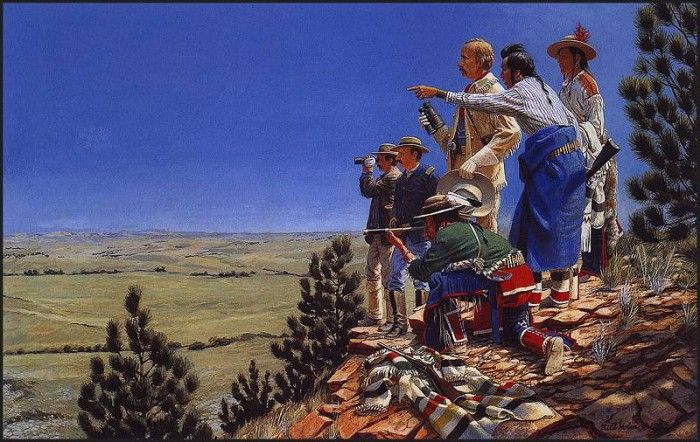 lrsHolmBill-TheDecision. ����, ����