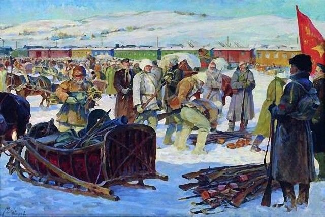    . 1926 (   ). ,   (1882-1954)